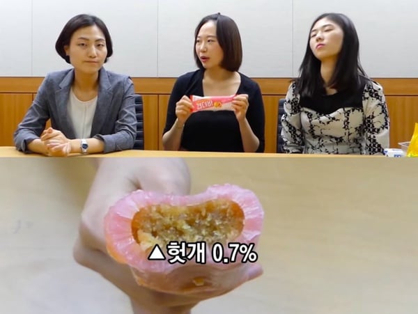 韓劇中喝醉要喝蜂蜜水?9個韓國人「解酒方法」:明太魚湯最常見,解酒冰淇淋超特別