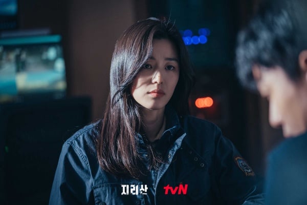 8部「大咖也救不了口碑」韓劇！金高銀《小女子》劇情複雜，池晟《獵鑽》迴響不如預期