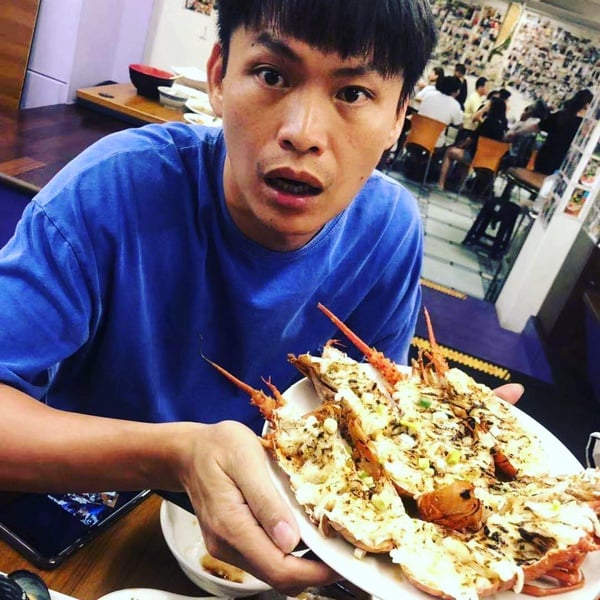 8位本來是諧星的演員！鍾欣凌化身信看演、安心亞女丑出頭天、納豆被金馬獎肯定！