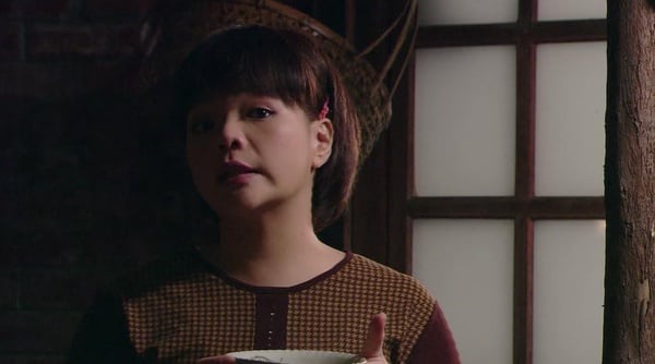8位本來是諧星的演員！鍾欣凌化身信看演、安心亞女丑出頭天、納豆被金馬獎肯定！