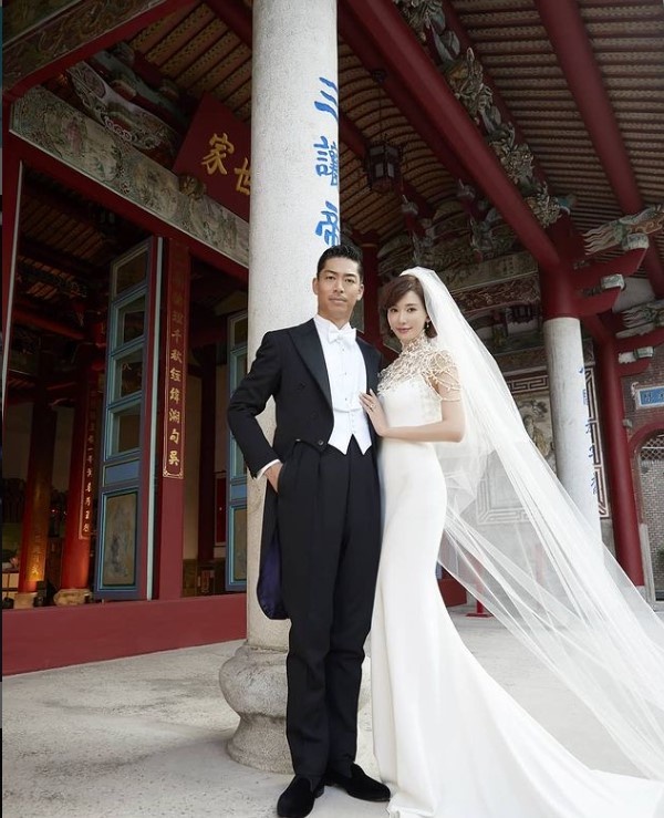 2022年當媽媽的女星!吳姍儒誕下兒子、玄彬陪孫藝珍養胎閃炸、她藏超好驚呆眾人