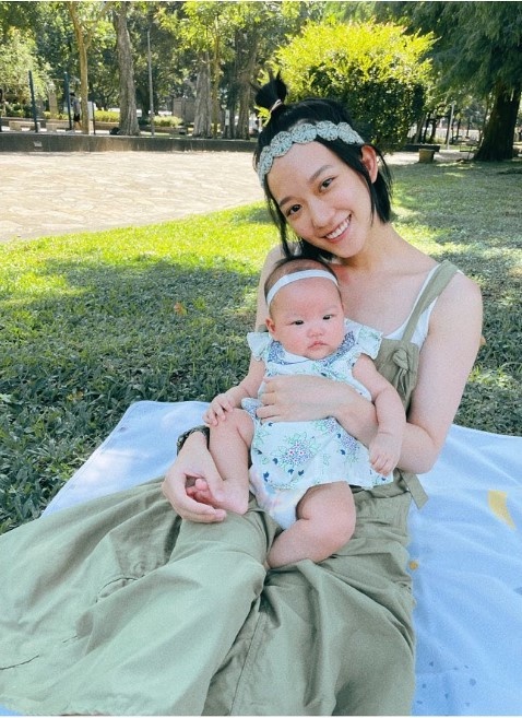 2022年當媽媽的女星!吳姍儒誕下兒子、玄彬陪孫藝珍養胎閃炸、她藏超好驚呆眾人