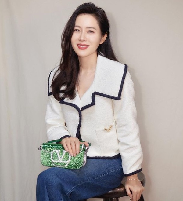 2022年當媽媽的女星!吳姍儒誕下兒子、玄彬陪孫藝珍養胎閃炸、她藏超好驚呆眾人