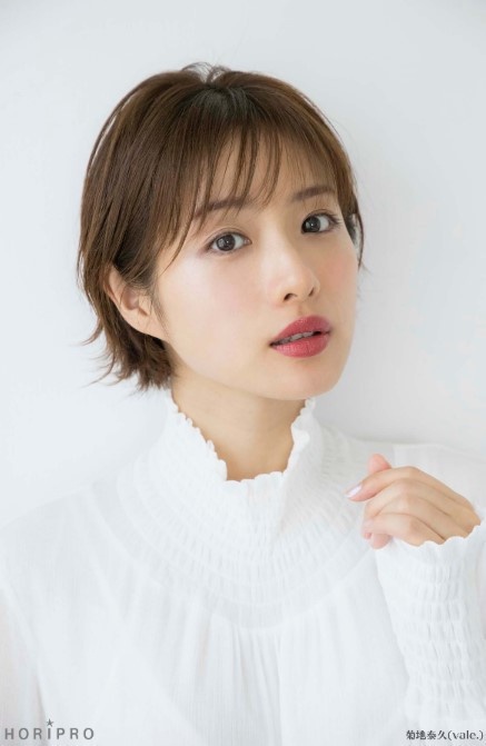 2022年當媽媽的女星!吳姍儒誕下兒子、玄彬陪孫藝珍養胎閃炸、她藏超好驚呆眾人