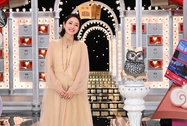 2022年當媽媽的女星!吳姍儒誕下兒子、玄彬陪孫藝珍養胎閃炸、她藏超好驚呆眾人
