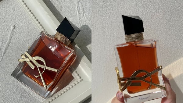 【編輯實測】2022秋冬香水評比推薦！J’adore、MFK724自帶仙女氣息，這款持香表現最強