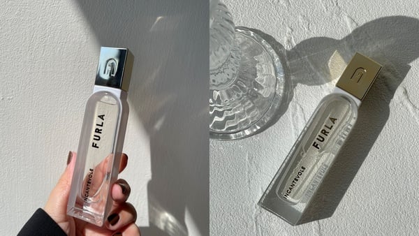 【編輯實測】2022秋冬香水評比推薦！J’adore、MFK724自帶仙女氣息，這款持香表現最強