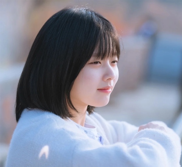 宋慧喬、李到晛《黑暗榮耀》Netflix上線6大看點:《鬼怪》編劇新作、暗黑人設引熱議