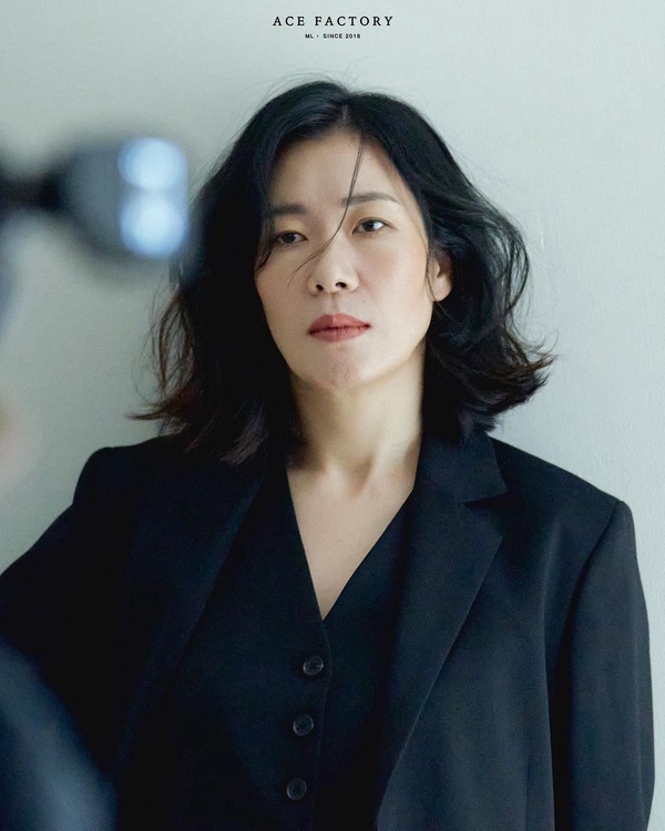 宋慧喬、李到晛《黑暗榮耀》Netflix上線6大看點:《鬼怪》編劇新作、暗黑人設引熱議