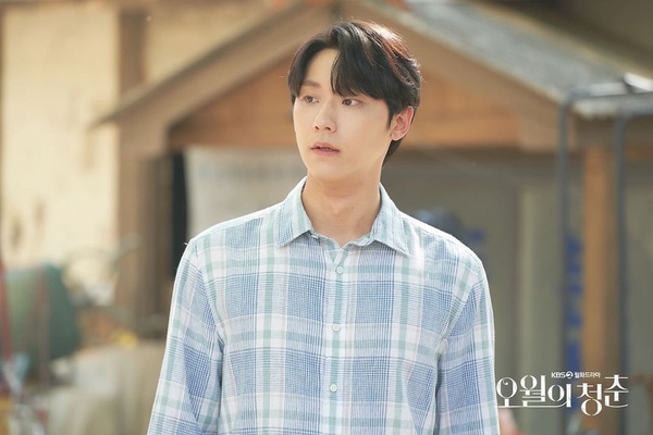宋慧喬、李到晛《黑暗榮耀》Netflix上線6大看點:《鬼怪》編劇新作、暗黑人設引熱議