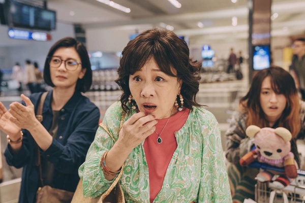 除了《台北女子圖鑑》這些台劇也別錯過!8部今年熱播台劇:炎亞綸《我願意》網推爆