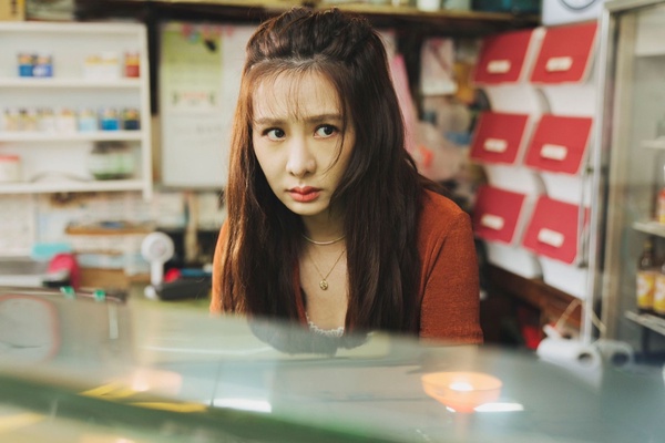 除了《台北女子圖鑑》這些台劇也別錯過!8部今年熱播台劇:炎亞綸《我願意》網推爆