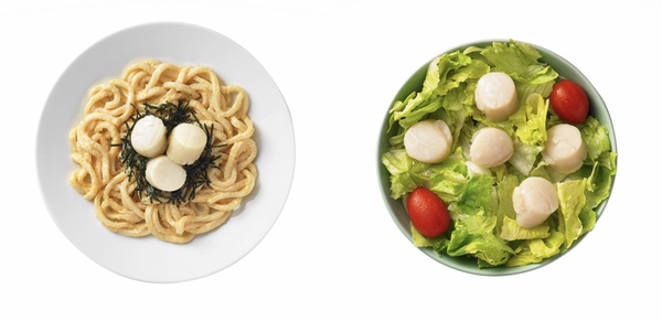 肉桂控快衝!IKEA「肉桂蘋果霜淇淋」新上市,花生醬、焦糖醬核桃肉桂捲同步登場!