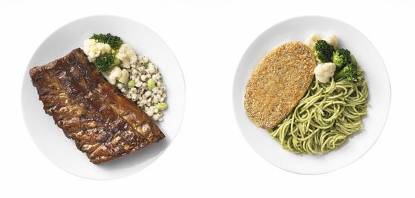 肉桂控快衝!IKEA「肉桂蘋果霜淇淋」新上市,花生醬、焦糖醬核桃肉桂捲同步登場!