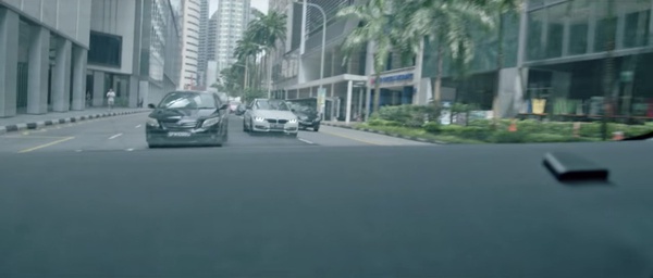 《小女子》最新劇情分析！道日是變數、元尚雅困在閉室中，花英開「白車」替仁珠擋災？