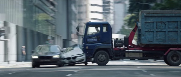 《小女子》最新劇情分析！道日是變數、元尚雅困在閉室中，花英開「白車」替仁珠擋災？
