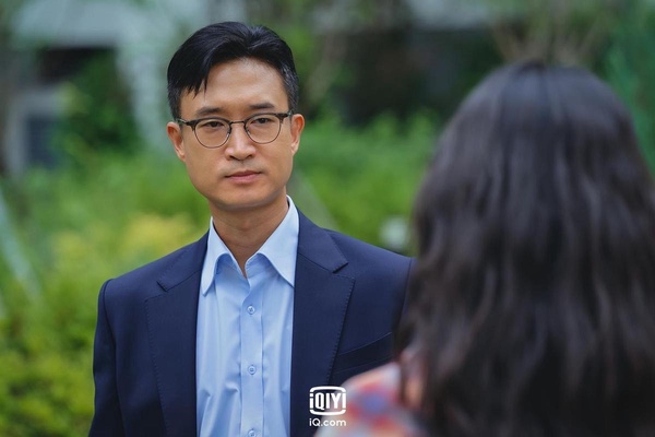 《毒梟聖徒》趙宇鎮的搞笑反差萌！曾在訪談中告白愛妻，大跳TT舞動作超到位！