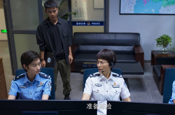 網議2022陸劇「出圈台詞」!《蒼蘭訣》「本座踏平水雲天」被玩壞,《夢華錄》這句奪冠