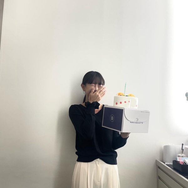 最近宣布結婚的韓星:《威基基》高媛熙嫁給企業家,《出走日記》的他曬一家三口照