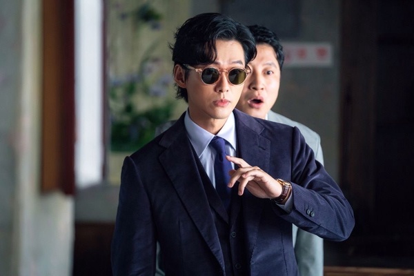 最近宣布結婚的韓星:《威基基》高媛熙嫁給企業家,《出走日記》的他曬一家三口照