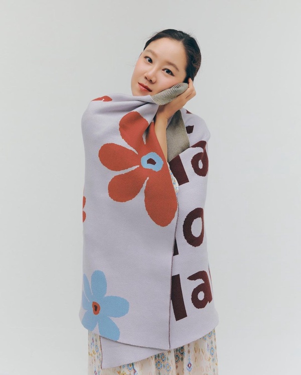 最近宣布結婚的韓星:《威基基》高媛熙嫁給企業家,《出走日記》的他曬一家三口照