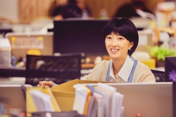 網議浪費演員的台劇!《台北女子圖鑑》被罵爆,劉冠廷這部超慘、楊丞琳藍正龍也救不了