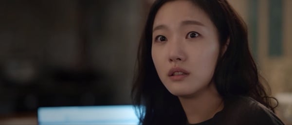 《小女子》結局待解伏筆！道日究竟是好是壞？仁珠如何戰勝元尚雅？網猜宗浩有反轉？
