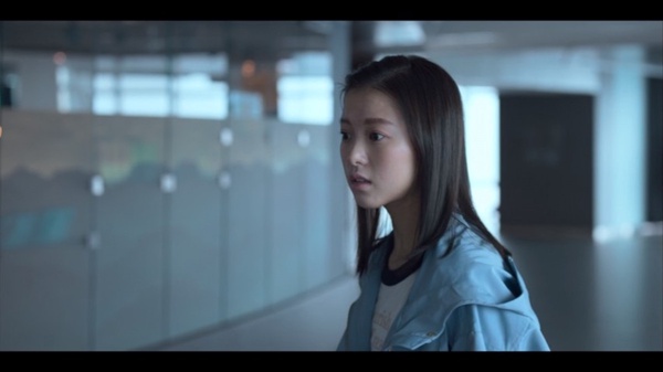 網議《台北女子圖鑑》7大刻板印象!同事炫耀101照片超怪,台北人不是都會亂搞男女關係