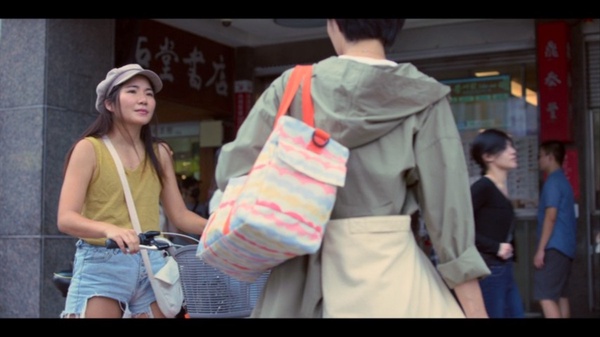 網議《台北女子圖鑑》7大刻板印象!同事炫耀101照片超怪,台北人不是都會亂搞男女關係