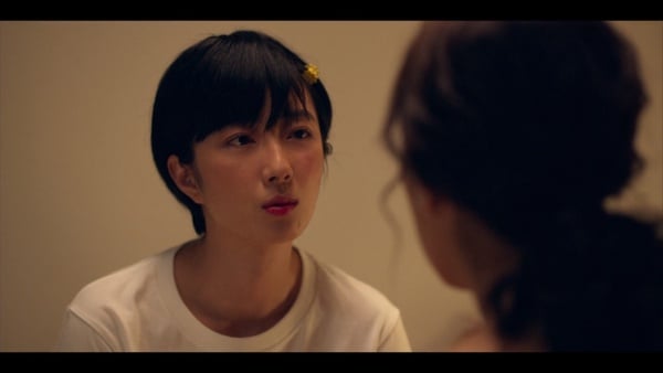 《台北女子圖鑑》林怡姍7大「討厭之處」！眼高手低嫌男友、想努力但通常「只是說說」