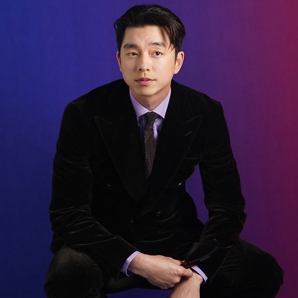 日網票選「40代人氣韓國男演員」TOP10！蘇志燮、南宮珉、李準基都上榜，冠軍毫無懸念