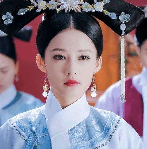 《請君》7演員穿古裝！任嘉倫《周生》《錦衣》古裝更殺，黑聖女是《長歌行》古裝美人
