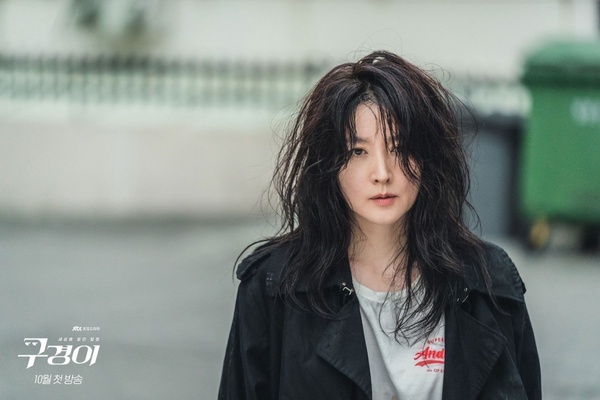 韓網熱議「韓國人喜歡的韓國美女」：李英愛凍齡絕美，「國民初戀」秀智沒有人會不喜歡