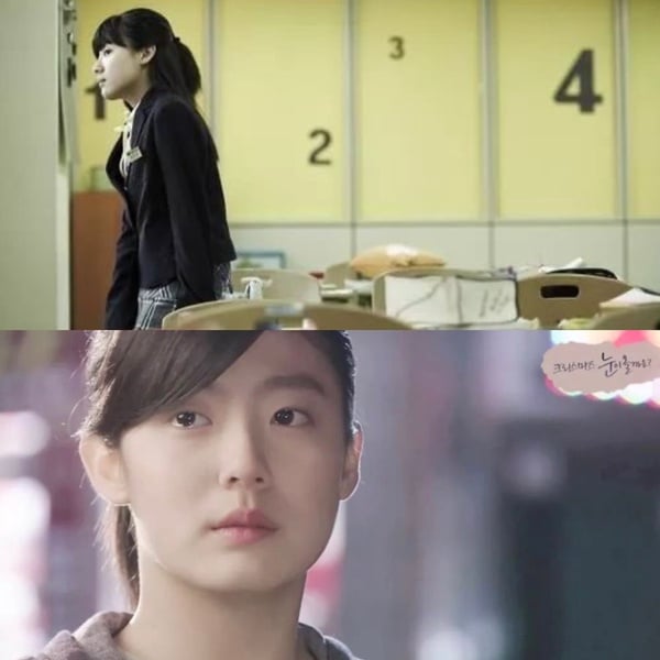 《小女子》南志鉉的6個秘密！童星出身、竟是「心理系畢業」，曾和池昌旭傳緋聞！