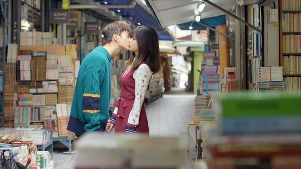 《小女子》南志鉉的6個秘密！童星出身、竟是「心理系畢業」，曾和池昌旭傳緋聞！