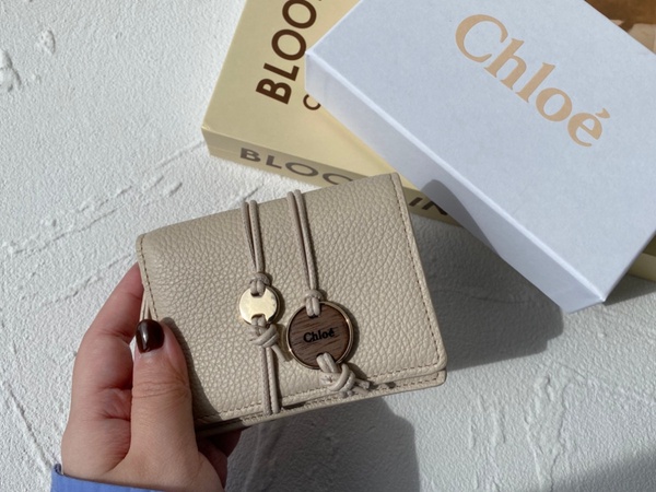GUCCI Ophidia短夾，NT19,000