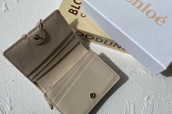 GUCCI Ophidia短夾，NT19,000