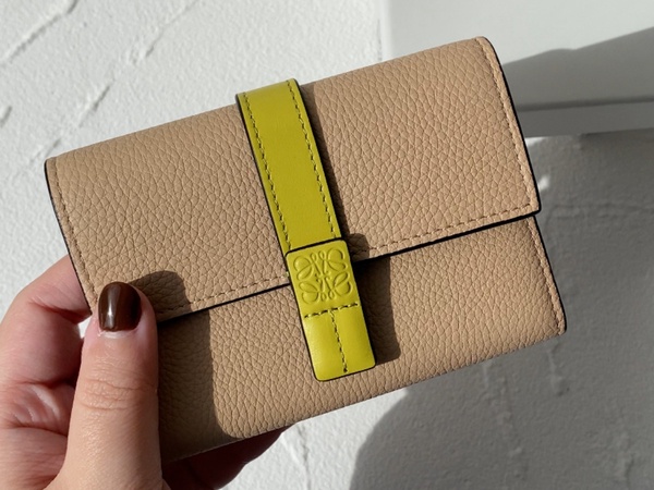 GUCCI Ophidia短夾，NT19,000