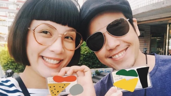 9對「2022離婚分手CP」！泫雅金曉鐘7年情斷、黃曉明AB婚變、張雨劍和吳倩離婚全網歡呼