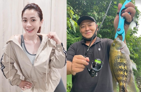 9對「2022離婚分手CP」！泫雅金曉鐘7年情斷、黃曉明AB婚變、張雨劍和吳倩離婚全網歡呼