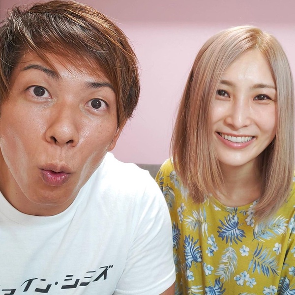 9對「2022離婚分手CP」！泫雅金曉鐘7年情斷、黃曉明AB婚變、張雨劍和吳倩離婚全網歡呼