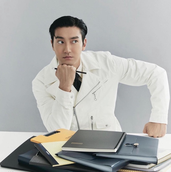 7位「含金湯匙出生」的男星!《人生勝利組》陸星材真的是富二代,他家富到能買下MBC!