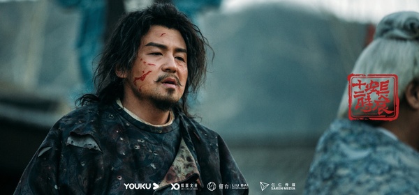 8部「定檔又撤檔」陸劇!《愛的二八定律》風頭太盛被盯上?當初《餘生》也一波三折!