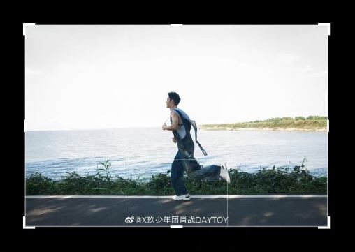 10位陸劇明星「特殊怪癖」！李一桐愛吃牆皮，吳磊睡前必洗腳，肖戰有「置中強迫症」！