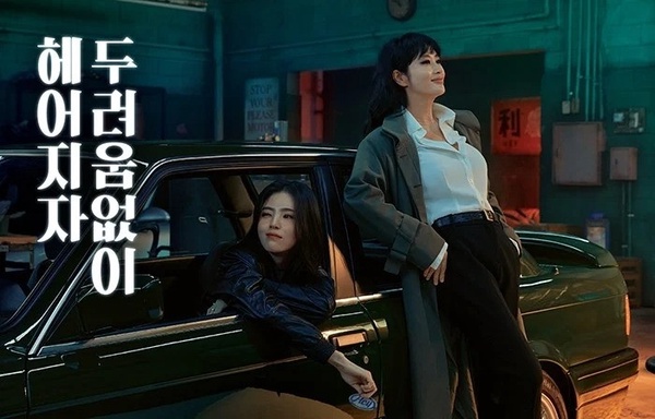 這些演員竟「合拍過廣告」!車銀優&韓韶禧顏值逆天,金秀賢&朴恩斌、IU孫錫久真的太搭