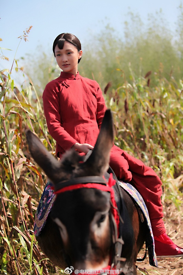 7位回歸小螢幕的影后！桂綸鎂《台北女子圖鑑》遭嘲黑歷史，湯唯、章子怡小螢幕都翻車