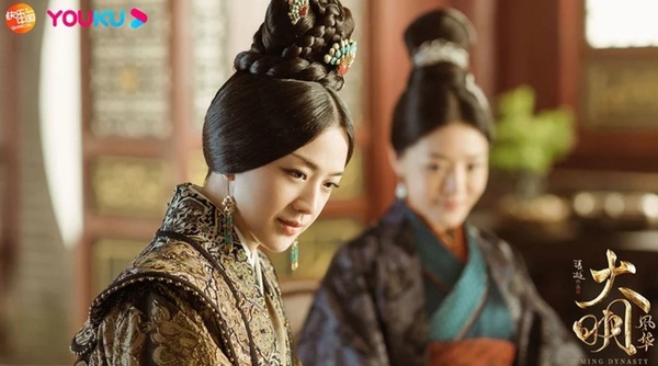 7位回歸小螢幕的影后！桂綸鎂《台北女子圖鑑》遭嘲黑歷史，湯唯、章子怡小螢幕都翻車