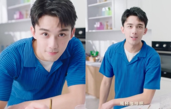 明星睡衣合輯!趙露思是睡衣大戶,楊冪款時髦又耐看,王鶴棣、楊洋都愛熊貓睡衣?