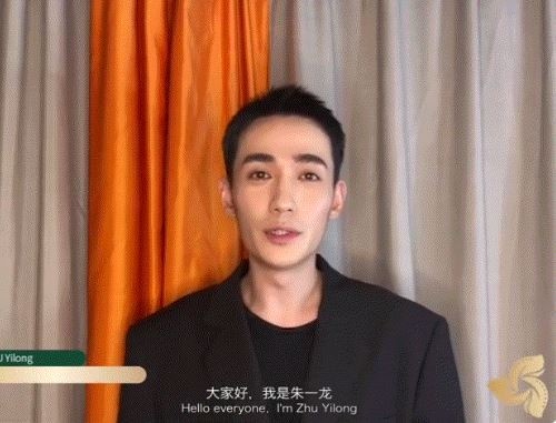 陸劇男星「暴瘦對比」！《追光者》羅雲熙臉比吳倩還小，吳磊臉頰都沒肉，張若昀更誇張