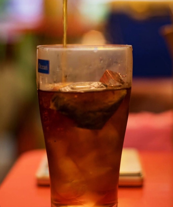 台北可麗餅推薦:奈司可麗餅專賣店